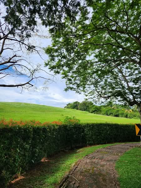 Tanah Banglo untuk Dijual di Leisure Farm (Gelang Patah) - Adeline Chin - Exterior - PropertyGuru.com.my