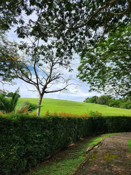 Tanah Banglo untuk Dijual di Leisure Farm (Gelang Patah) - Adeline Chin - Exterior - PropertyGuru.com.my