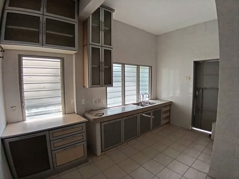 Semi-Detached House for Sale in Taman Ipoh Timur (Ipoh) - Peter Gan - PropertyGuru.com.my