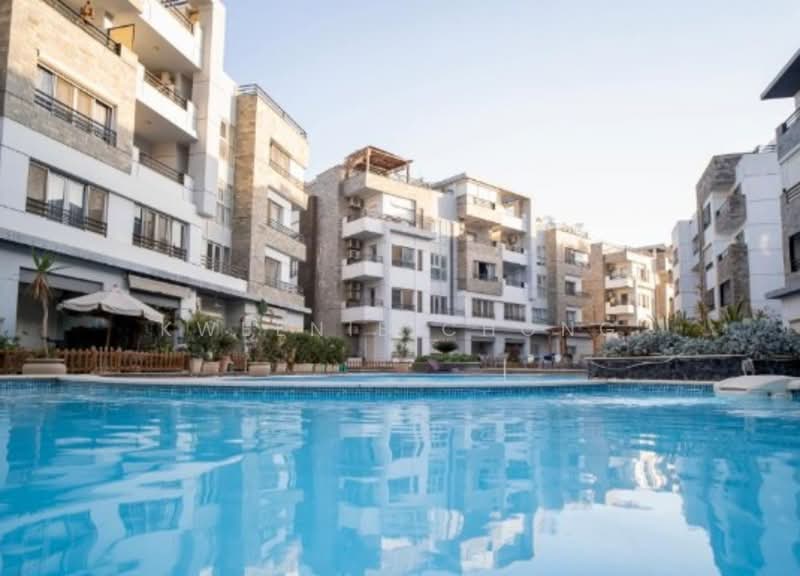Condominium for Sale at Mirage Residence - Kweenie Chong - Exterior - PropertyGuru.com.my