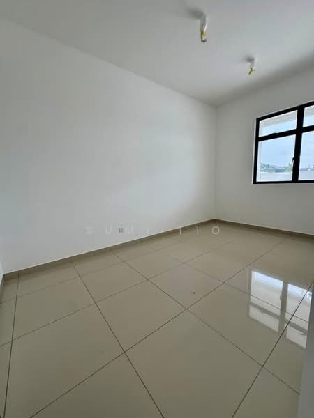 Cluster House for Sale in Eco Botanic (Iskandar Puteri (Nusajaya)) - Sumi Tio - PropertyGuru.com.my