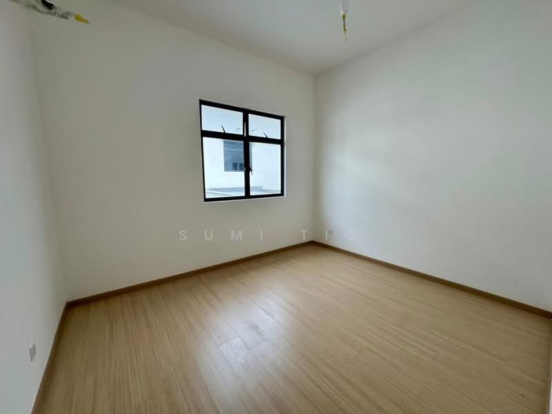 Cluster House for Sale in Eco Botanic (Iskandar Puteri (Nusajaya)) - Sumi Tio - PropertyGuru.com.my