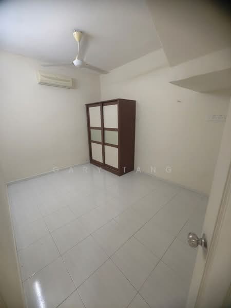 Rumah Teres 2 Tingkat untuk Dijual di Taman Pakatan (Ipoh) - Gary Tang - Bedroom - PropertyGuru.com.my