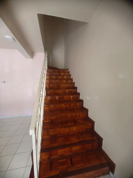 Rumah Teres 2 Tingkat untuk Dijual di Taman Pakatan (Ipoh) - Gary Tang - Interior - PropertyGuru.com.my