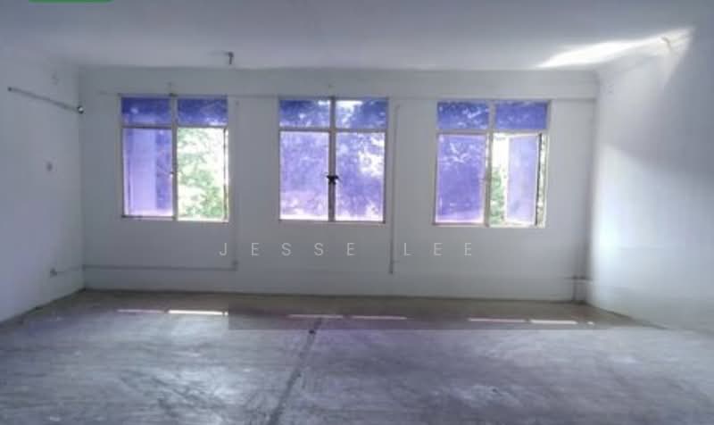 Kedai / Pejabat untuk Dijual di Bandar Menjalara (Kuala Lumpur) - Jesse Lee - PropertyGuru.com.my