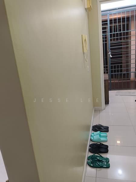 Kedai / Pejabat untuk Dijual di Bandar Menjalara (Kuala Lumpur) - Jesse Lee - PropertyGuru.com.my