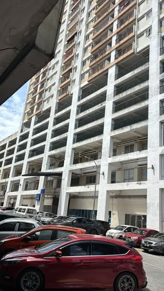 Kedai / Pejabat untuk Dijual di Bandar Menjalara (Kuala Lumpur) - Jesse Lee - PropertyGuru.com.my