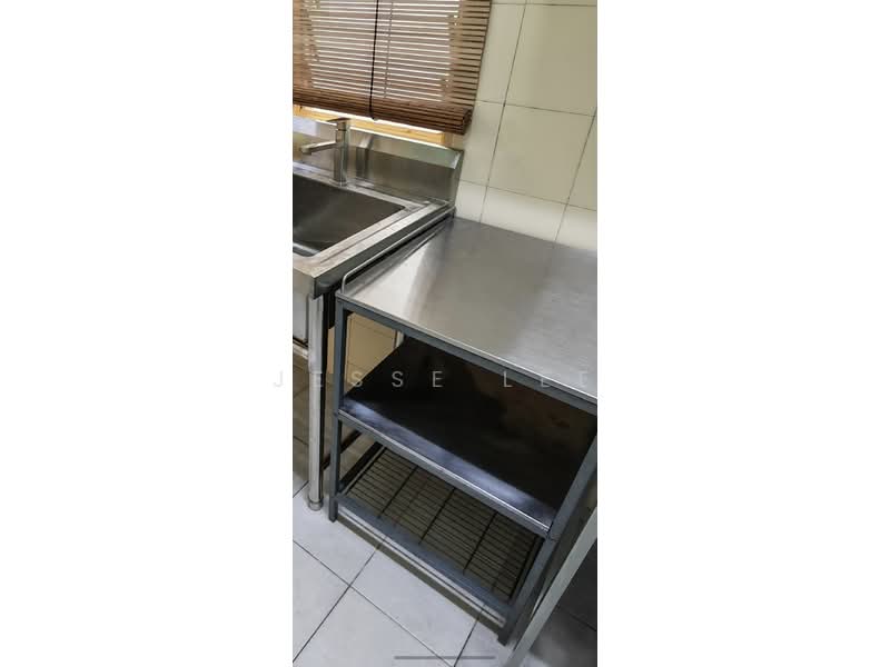 Kedai / Pejabat untuk Dijual di Bandar Menjalara (Kuala Lumpur) - Jesse Lee - PropertyGuru.com.my