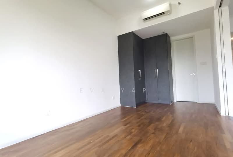 Servis Apartment untuk Disewa di Ativo Suites @ Damansara Avenue - Eva Yap - Interior - PropertyGuru.com.my