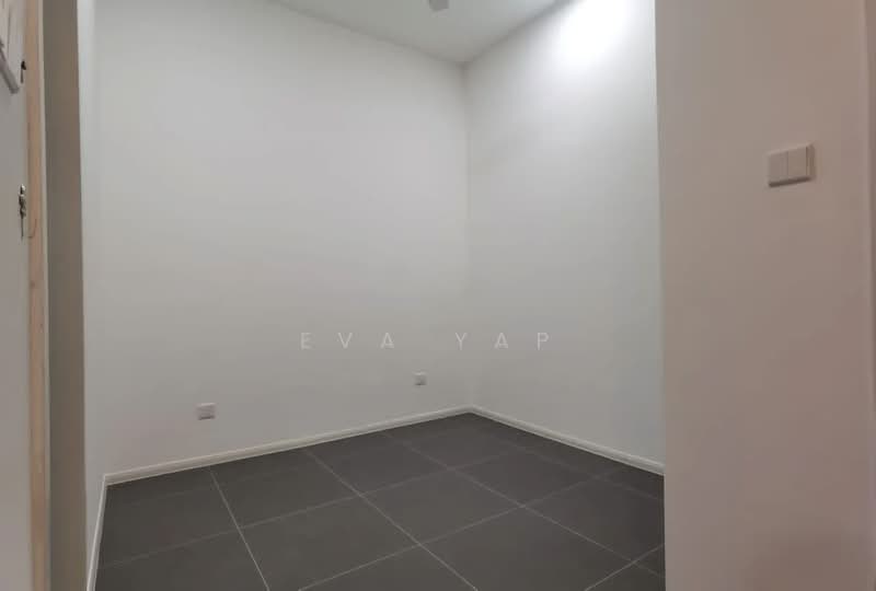 Servis Apartment untuk Disewa di Ativo Suites @ Damansara Avenue - Eva Yap - Interior - PropertyGuru.com.my