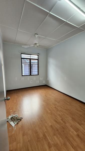 Cluster House for Rent in Taman Mutiara Indah (Puchong) - Shermaine Chan - Interior - PropertyGuru.com.my