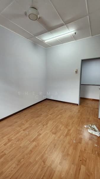 Cluster House for Rent in Taman Mutiara Indah (Puchong) - Shermaine Chan - Interior - PropertyGuru.com.my