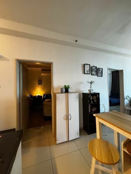 Service Residence for Rent at Centrestage Designer Suite - Alvin Seah - Interior - PropertyGuru.com.my