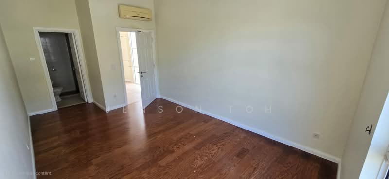 Rumah Teres 2 Tingkat untuk Disewa di Desa Parkcity (Kuala Lumpur) - Jenson Toh - Interior - PropertyGuru.com.my