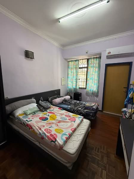 2-storey Terraced House for Sale in Taman Johor Jaya (Johor Bahru) - Kavin Tan - PropertyGuru.com.my