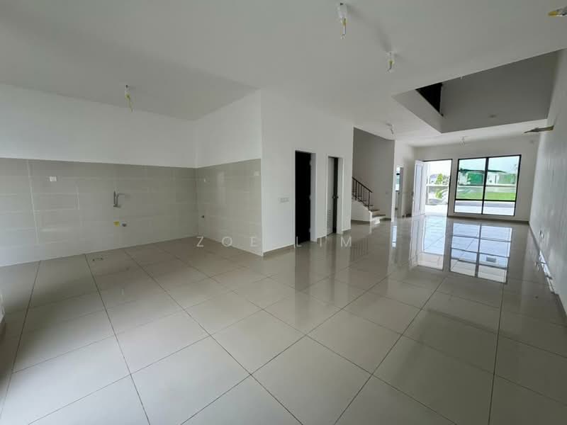 Cluster House for Sale in Eco Botanic 2 (Iskandar Puteri (Nusajaya)) - Zoe Lim - Interior - PropertyGuru.com.my