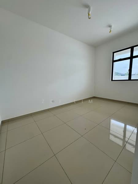 Cluster House for Sale in Eco Botanic 2 (Iskandar Puteri (Nusajaya)) - Zoe Lim - Interior - PropertyGuru.com.my