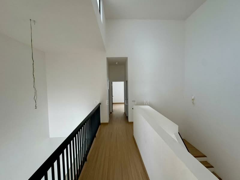 Cluster House for Sale in Eco Botanic 2 (Iskandar Puteri (Nusajaya)) - Zoe Lim - Interior - PropertyGuru.com.my