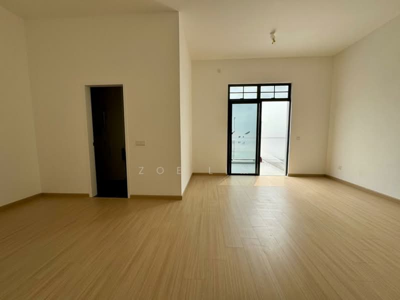 Cluster House for Sale in Eco Botanic 2 (Iskandar Puteri (Nusajaya)) - Zoe Lim - Interior - PropertyGuru.com.my