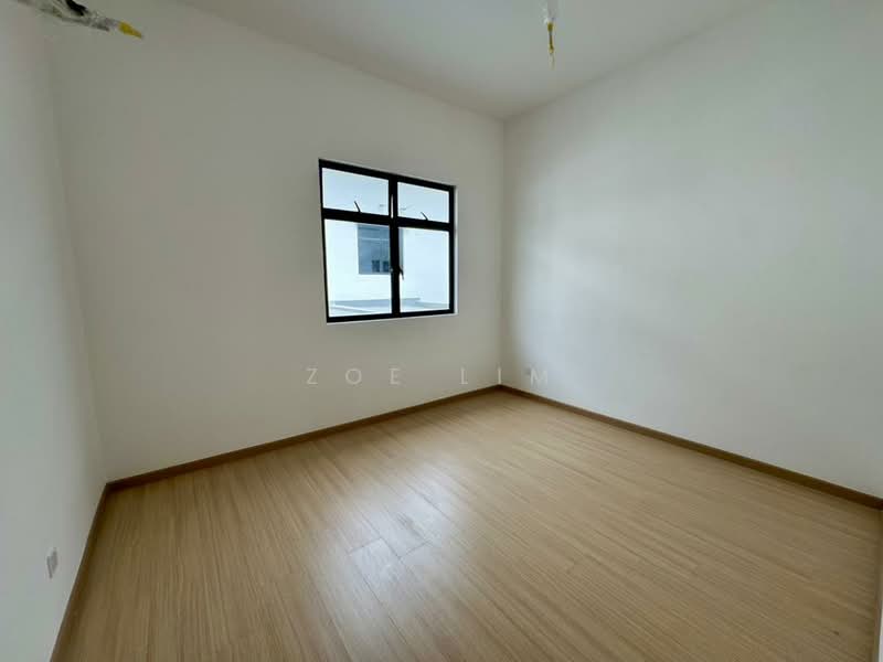 Cluster House for Sale in Eco Botanic 2 (Iskandar Puteri (Nusajaya)) - Zoe Lim - Interior - PropertyGuru.com.my