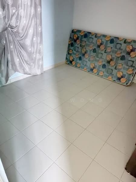 Apartment for Rent at Lake View Suites - Rich Wong - Interior - PropertyGuru.com.my
