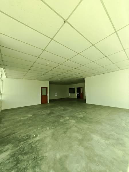 Kilang untuk Disewa di Taman Desa Cemerlang (Ulu Tiram) - Max Loh - Interior - PropertyGuru.com.my