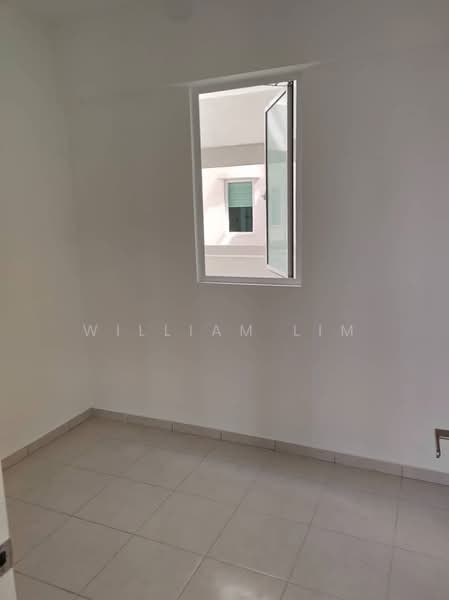 Condominium for Rent at Ideal Residency - William Lim - Interior - PropertyGuru.com.my