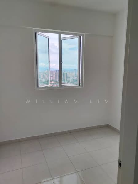 Condominium for Rent at Ideal Residency - William Lim - View - PropertyGuru.com.my