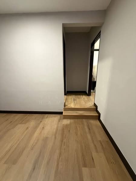 1-storey Terraced House for Sale in Taman Ladang Jaya (Shah Alam) - Firdaus Hamidun - PropertyGuru.com.my