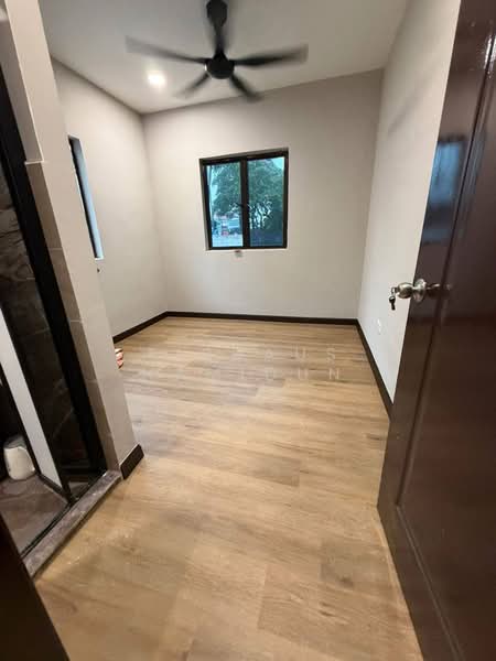 1-storey Terraced House for Sale in Taman Ladang Jaya (Shah Alam) - Firdaus Hamidun - PropertyGuru.com.my