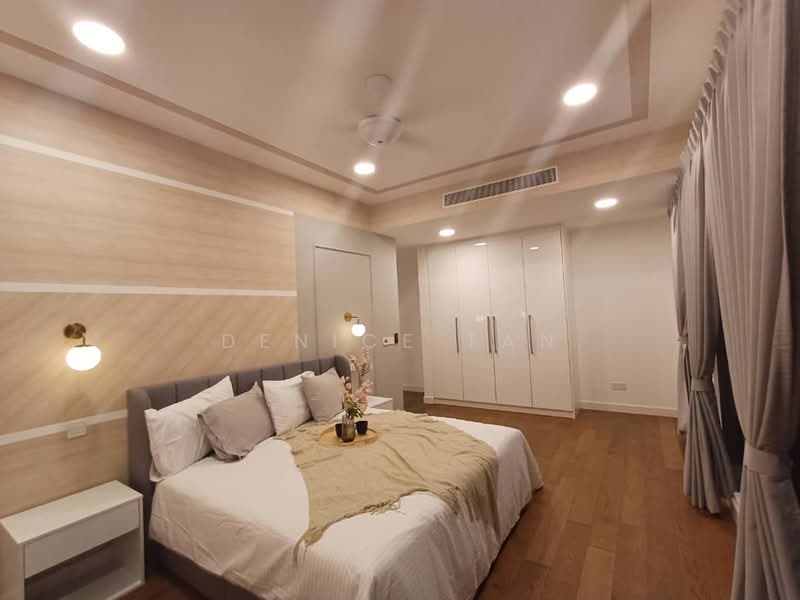 Condominium for Rent at Imperia - Denice Tan - Bedroom - PropertyGuru.com.my