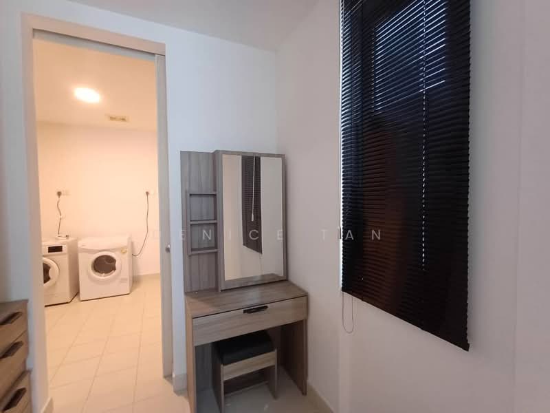 Condominium for Rent at Imperia - Denice Tan - Maid Room - PropertyGuru.com.my