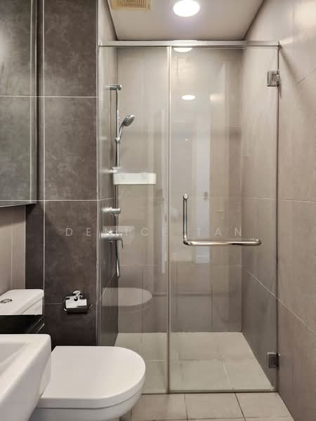 Condominium for Rent at Imperia - Denice Tan - Bathroom - PropertyGuru.com.my