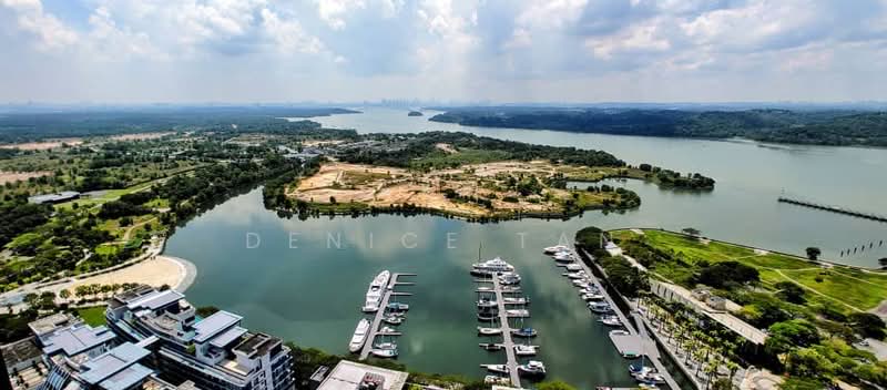 Condominium for Rent at Imperia - Denice Tan - PropertyGuru.com.my