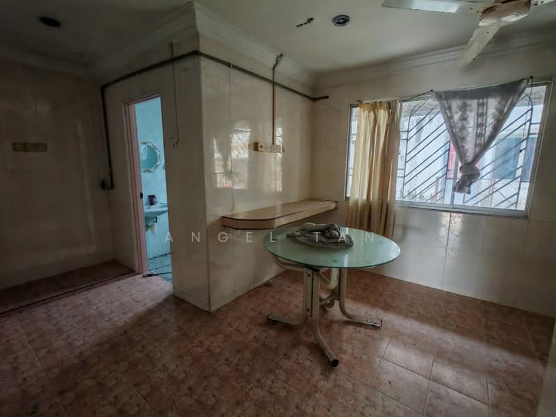 Rumah Teres 2 Tingkat untuk Dijual di BANDAR PUCHONG JAYA (Puchong) - Angel Tan - Interior - PropertyGuru.com.my