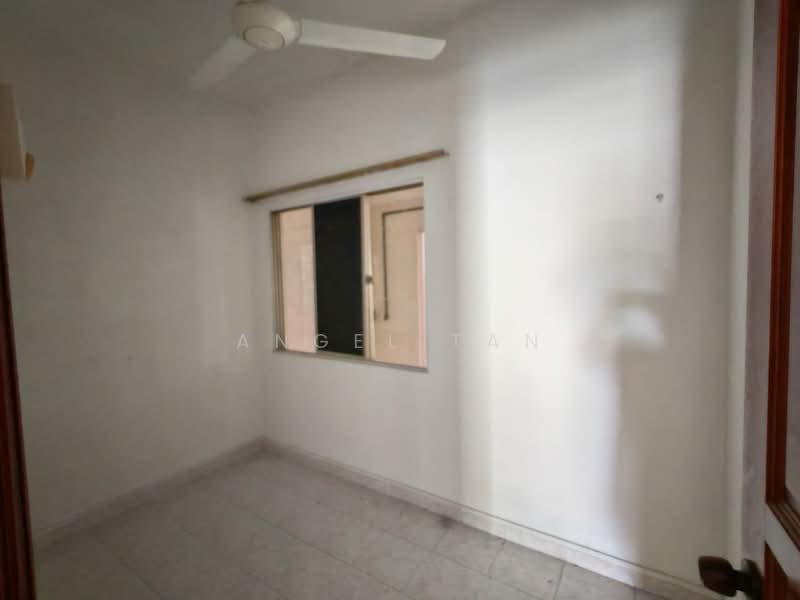 Rumah Teres 2 Tingkat untuk Dijual di BANDAR PUCHONG JAYA (Puchong) - Angel Tan - Interior - PropertyGuru.com.my