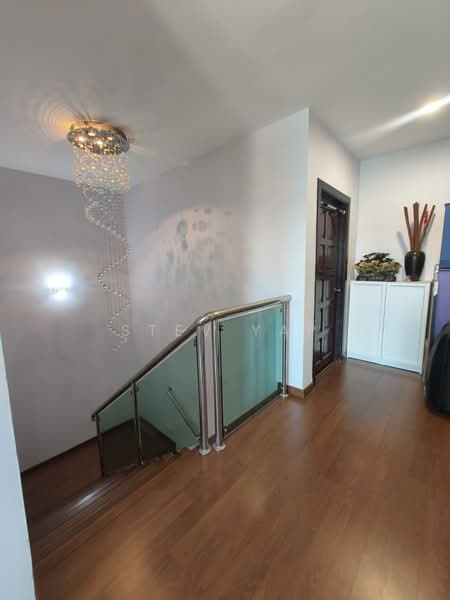 Bungalow for Sale in Kota Kinabalu (Sabah) - Stev Yap - Interior - PropertyGuru.com.my
