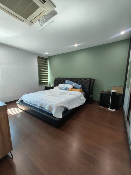 Bungalow for Sale in Kota Kinabalu (Sabah) - Stev Yap - Bedroom - PropertyGuru.com.my