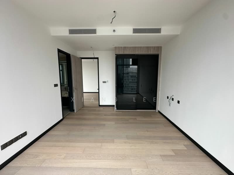 Service Residence for Sale at Star Residences Three - Xiang Lee - Interior - PropertyGuru.com.my