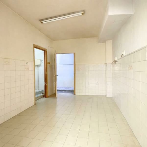 2-storey Terraced House for Sale in BANDAR PUCHONG JAYA (Puchong) - Angel Tan - Interior - PropertyGuru.com.my