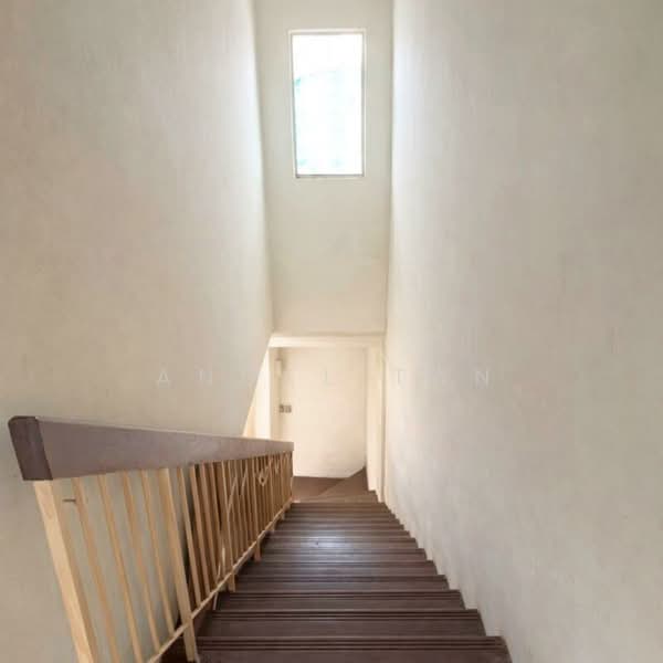 2-storey Terraced House for Sale in BANDAR PUCHONG JAYA (Puchong) - Angel Tan - Interior - PropertyGuru.com.my