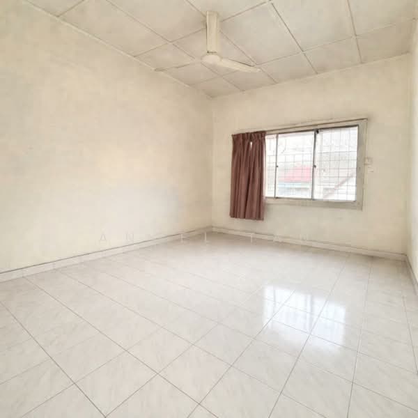 2-storey Terraced House for Sale in BANDAR PUCHONG JAYA (Puchong) - Angel Tan - Interior - PropertyGuru.com.my