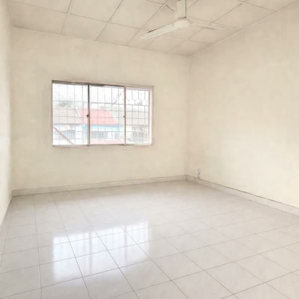 2-storey Terraced House for Sale in BANDAR PUCHONG JAYA (Puchong) - Angel Tan - Interior - PropertyGuru.com.my