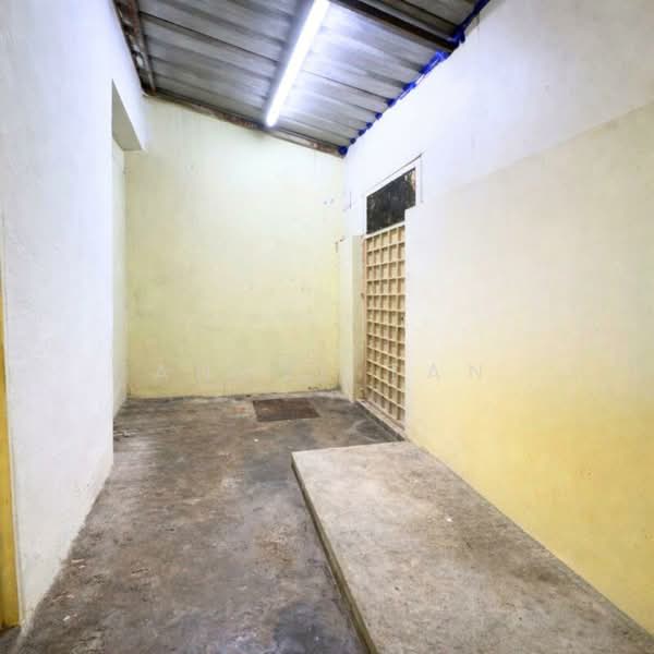 2-storey Terraced House for Sale in BANDAR PUCHONG JAYA (Puchong) - Angel Tan - Interior - PropertyGuru.com.my