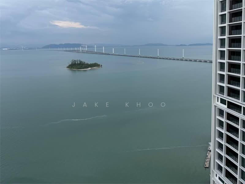 Condominium for Sale at Mezzo - Jake Khoo - View - PropertyGuru.com.my
