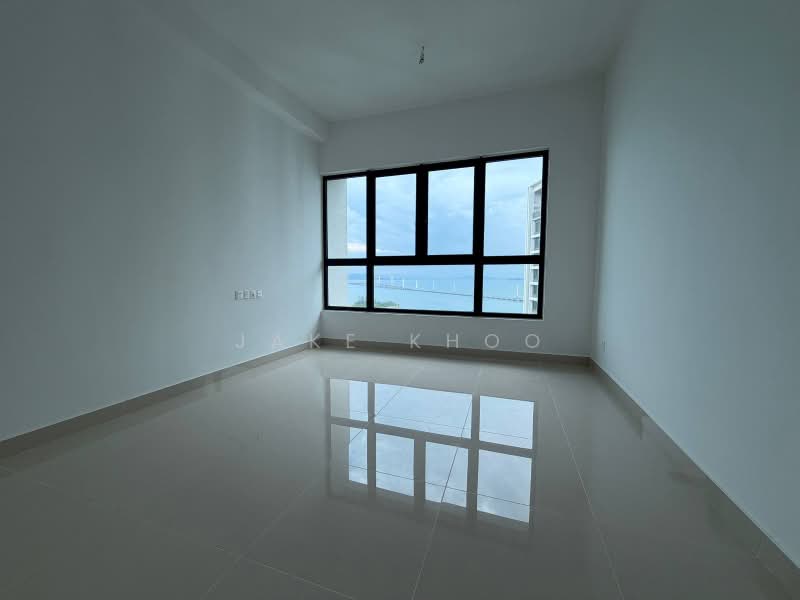 Condominium for Sale at Mezzo - Jake Khoo - View - PropertyGuru.com.my