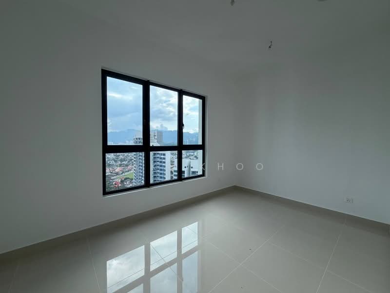 Condominium for Sale at Mezzo - Jake Khoo - View - PropertyGuru.com.my