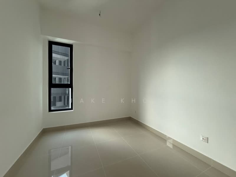 Condominium for Sale at Mezzo - Jake Khoo - Interior - PropertyGuru.com.my