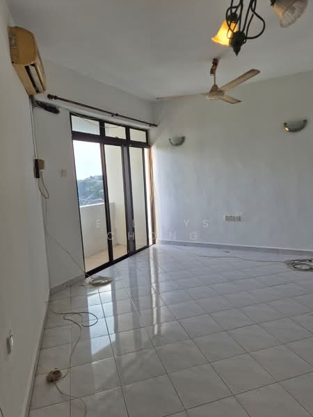 Condominium for Sale at Tiara View - Ellieys Chong - PropertyGuru.com.my