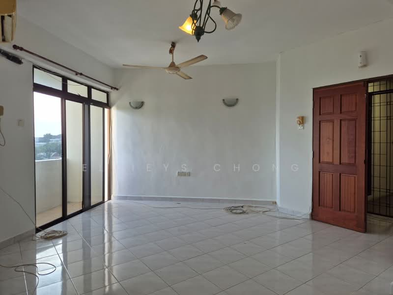 Condominium for Sale at Tiara View - Ellieys Chong - PropertyGuru.com.my